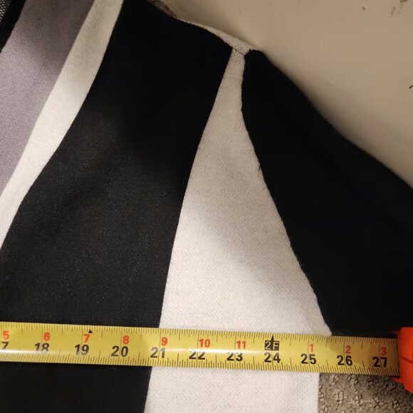 Rafaella NEW cardigan with tags. Sz 2X - BENEFITS RESCUE DOGS - Picture 7 of 10